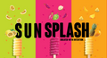 Sun Splash
